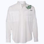 Men's PFG Tamiami™ II Fishing Shirt Thumbnail