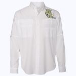 Men's PFG Tamiami™ II Fishing Shirt Thumbnail