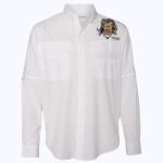 Men's PFG Tamiami™ II Fishing Shirt Thumbnail