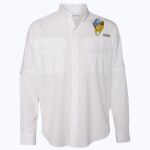 Men's PFG Tamiami™ II Fishing Shirt Thumbnail