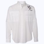 Men's PFG Tamiami™ II Fishing Shirt Thumbnail
