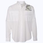 Men's PFG Tamiami™ II Fishing Shirt Thumbnail