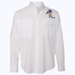 Men's PFG Tamiami™ II Fishing Shirt Thumbnail