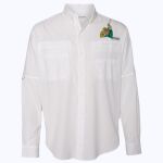 Men's PFG Tamiami™ II Fishing Shirt Thumbnail