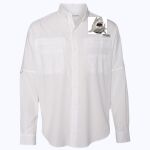 Men's PFG Tamiami™ II Fishing Shirt Thumbnail