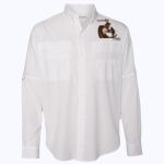 Men's PFG Tamiami™ II Fishing Shirt Thumbnail