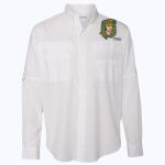 Men's PFG Tamiami™ II Fishing Shirt Thumbnail