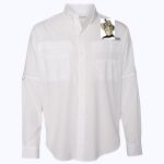 Men's PFG Tamiami™ II Fishing Shirt Thumbnail