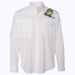 Men's PFG Tamiami™ II Fishing Shirt Thumbnail