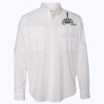 Men's PFG Tamiami™ II Fishing Shirt Thumbnail