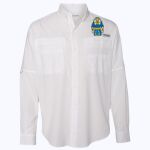 Men's PFG Tamiami™ II Fishing Shirt Thumbnail