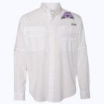 Men's PFG Tamiami™ II Fishing Shirt Thumbnail