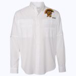 Men's PFG Tamiami™ II Fishing Shirt Thumbnail