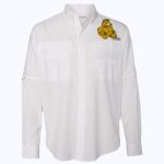Men's PFG Tamiami™ II Fishing Shirt Thumbnail