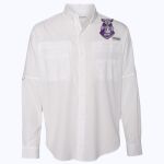 Men's PFG Tamiami™ II Fishing Shirt Thumbnail