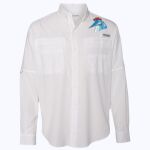 Men's PFG Tamiami™ II Fishing Shirt Thumbnail