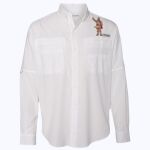 Men's PFG Tamiami™ II Fishing Shirt Thumbnail