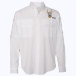 Men's PFG Tamiami™ II Fishing Shirt Thumbnail
