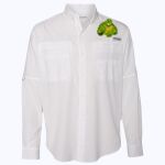 Men's PFG Tamiami™ II Fishing Shirt Thumbnail