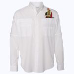 Men's PFG Tamiami™ II Fishing Shirt Thumbnail