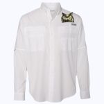 Men's PFG Tamiami™ II Fishing Shirt Thumbnail