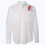 Men's PFG Tamiami™ II Fishing Shirt Thumbnail