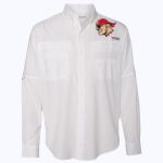 Men's PFG Tamiami™ II Fishing Shirt Thumbnail