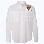 Men's PFG Tamiami™ II Fishing Shirt Thumbnail