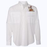 Men's PFG Tamiami™ II Fishing Shirt Thumbnail