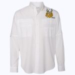 Men's PFG Tamiami™ II Fishing Shirt Thumbnail