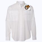 Men's PFG Tamiami™ II Fishing Shirt Thumbnail