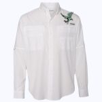Men's PFG Tamiami™ II Fishing Shirt Thumbnail