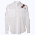 Men's PFG Tamiami™ II Fishing Shirt Thumbnail