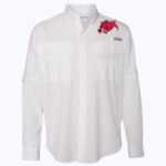 Men's PFG Tamiami™ II Fishing Shirt Thumbnail