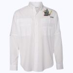 Men's PFG Tamiami™ II Fishing Shirt Thumbnail