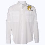 Men's PFG Tamiami™ II Fishing Shirt Thumbnail