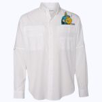 Men's PFG Tamiami™ II Fishing Shirt Thumbnail