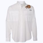 Men's PFG Tamiami™ II Fishing Shirt Thumbnail