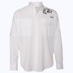 Men's PFG Tamiami™ II Fishing Shirt Thumbnail