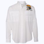 Men's PFG Tamiami™ II Fishing Shirt Thumbnail