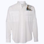 Men's PFG Tamiami™ II Fishing Shirt Thumbnail