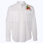 Men's PFG Tamiami™ II Fishing Shirt Thumbnail
