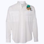 Men's PFG Tamiami™ II Fishing Shirt Thumbnail