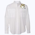 Men's PFG Tamiami™ II Fishing Shirt Thumbnail