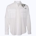 Men's PFG Tamiami™ II Fishing Shirt Thumbnail