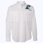 Men's PFG Tamiami™ II Fishing Shirt Thumbnail