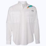 Men's PFG Tamiami™ II Fishing Shirt Thumbnail