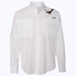 Men's PFG Tamiami™ II Fishing Shirt Thumbnail