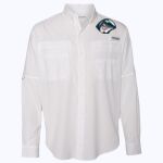 Men's PFG Tamiami™ II Fishing Shirt Thumbnail