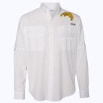 Men's PFG Tamiami™ II Fishing Shirt Thumbnail